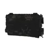 Panel przedni Buckle Up Laser-Cut (VE-77-ACC-03) - Multicam Black